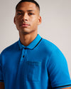 Men's Wayfar Blue