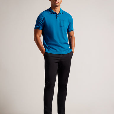 Men's Wayfar Blue