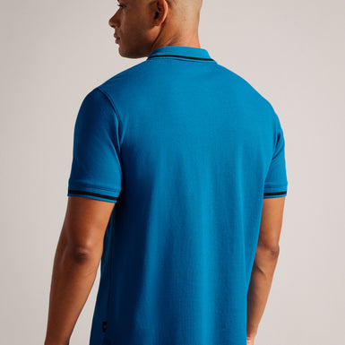 Men's Wayfar Blue