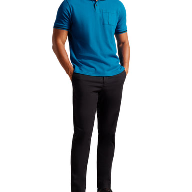 Men's Wayfar Blue