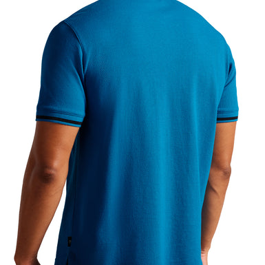Men's Wayfar Blue