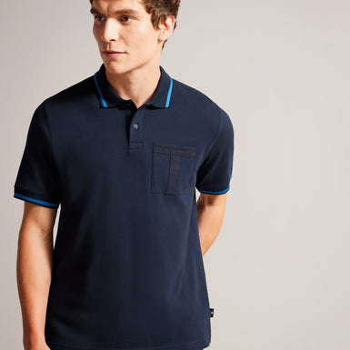 Men's Wayfar Navy