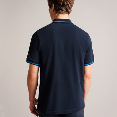 Men's Wayfar Navy