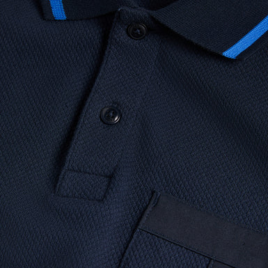 Men's Wayfar Navy
