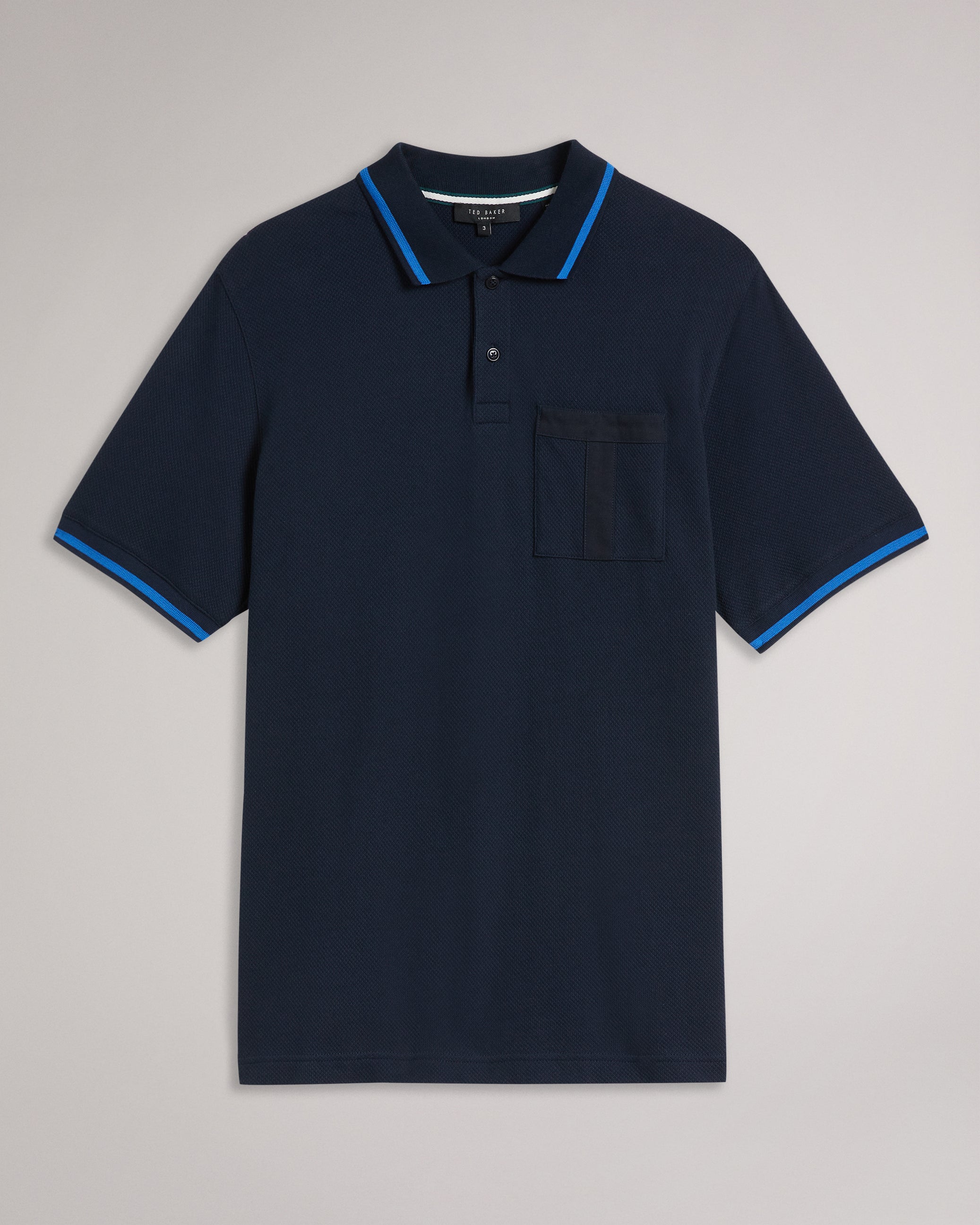 Men's Wayfar Navy