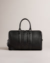 Men's Waylin Black