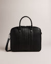Men's Waymon Black