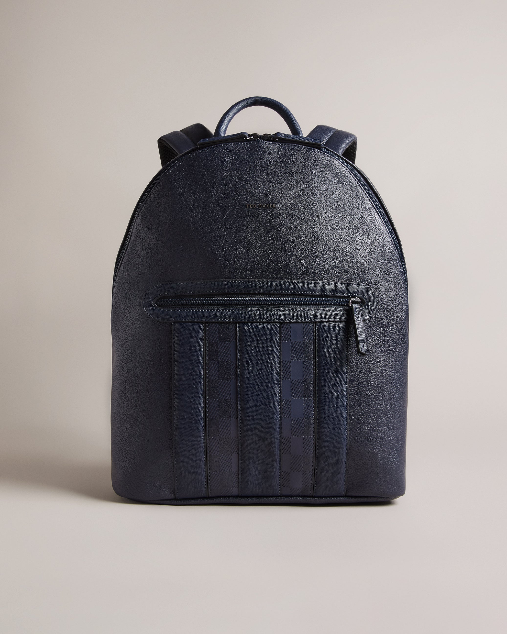 Men's Waynor Navy