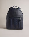 Men's Waynor Navy