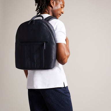 Men's Waynor Navy