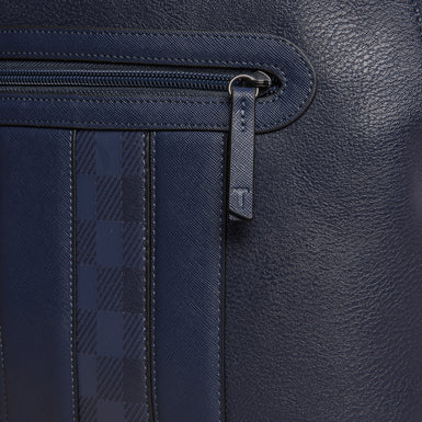 Men's Waynor Navy