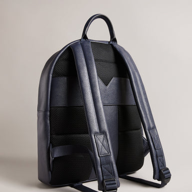 Men's Waynor Navy