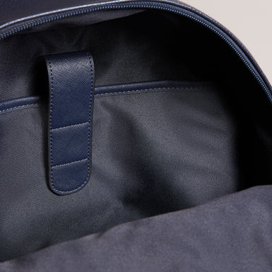 Men's Waynor Navy