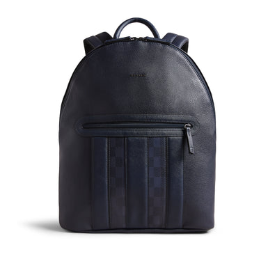 Men's Waynor Navy