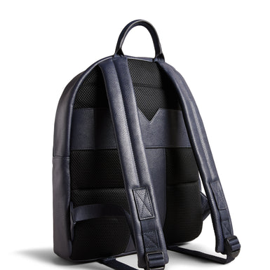 Men's Waynor Navy