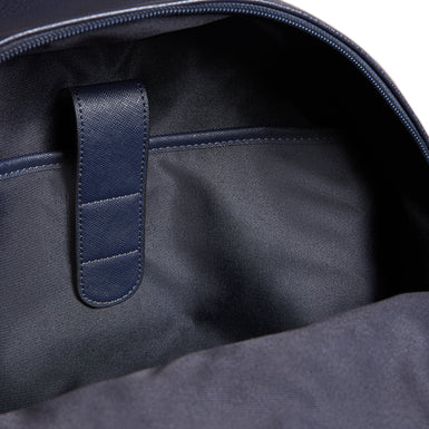 Men's Waynor Navy