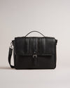 Men's Wayvees Black