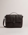 Men's Wayvees Brn-Choc