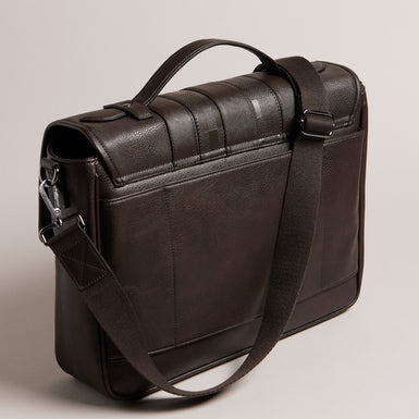 Men's Wayvees Brn-Choc