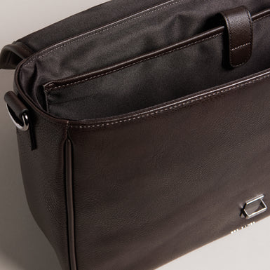 Men's Wayvees Brn-Choc