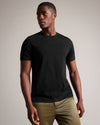 Men's Wilkin Black