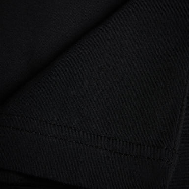 Men's Wilkin Black