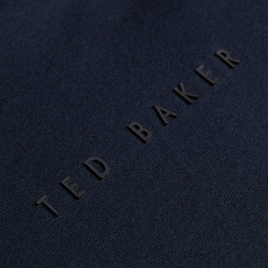 Men's Wilkin Navy