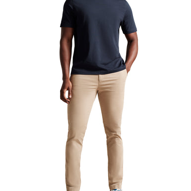 Men's Wilkin Navy