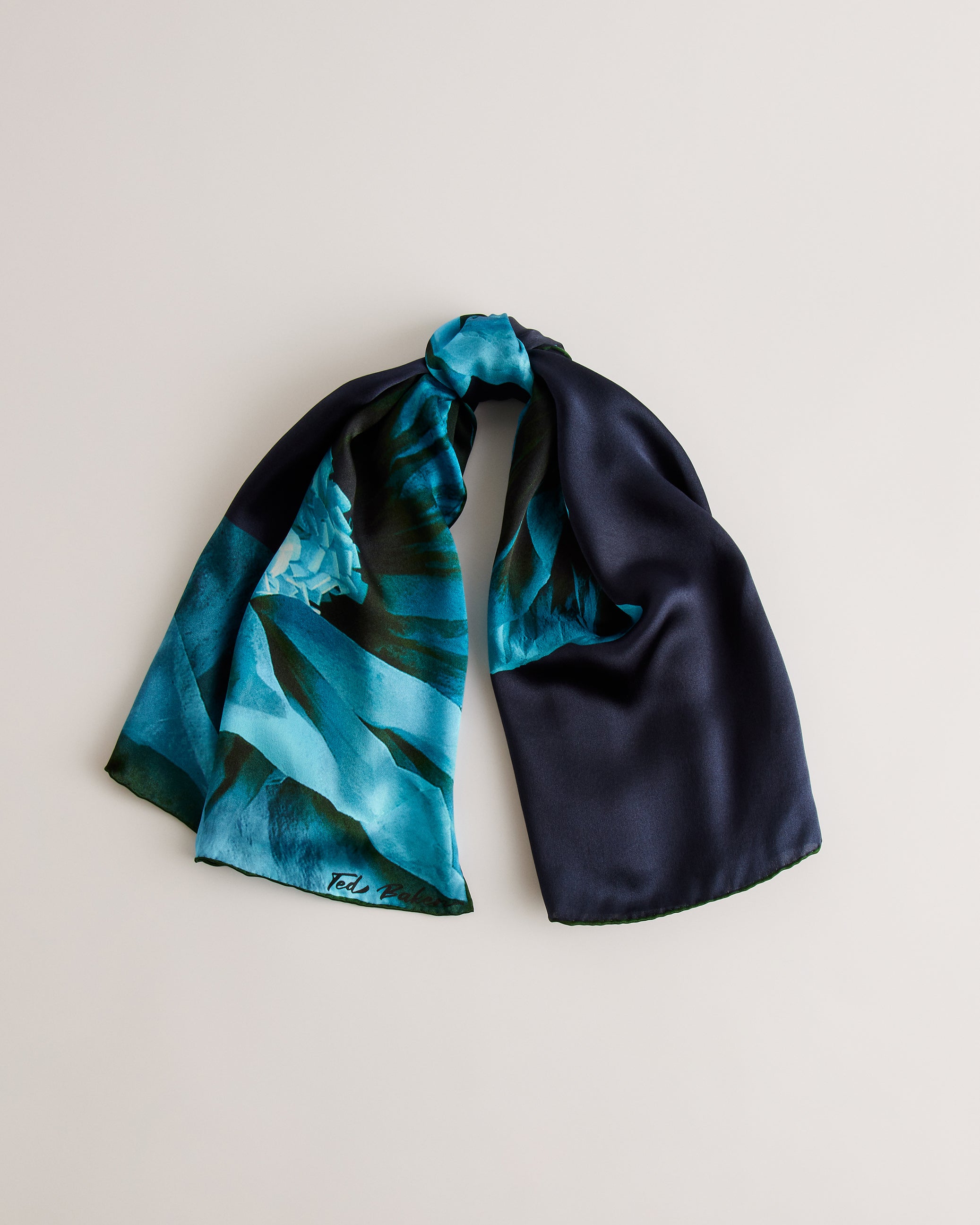Women's Abbieai Navy