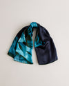 Women's Abbieai Navy