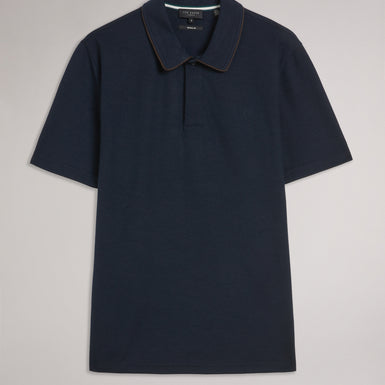 Men's Aroue Navy