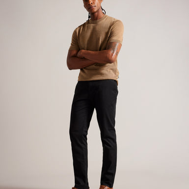 Men's Artem Tan