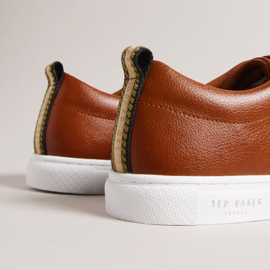 Men's Artem Tan