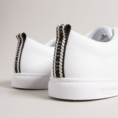 Men's Artem White