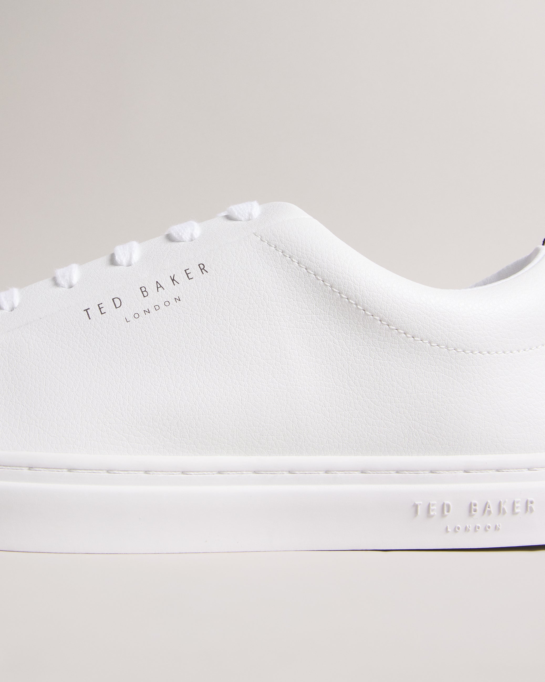 Men's Artem White