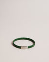 Men's Bradly Dk-Green