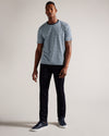 Men's Chetel Lt-Blue