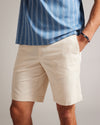 Men's Coen Navy