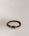 Men's Coen Stone