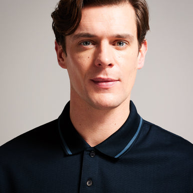 Men's Erwen Navy