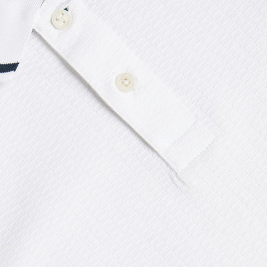 Men's Erwen White