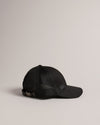 Men's Ethanns Black