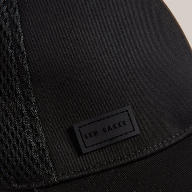 Men's Ethanns Black