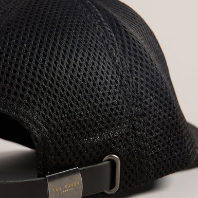 Men's Ethanns Black