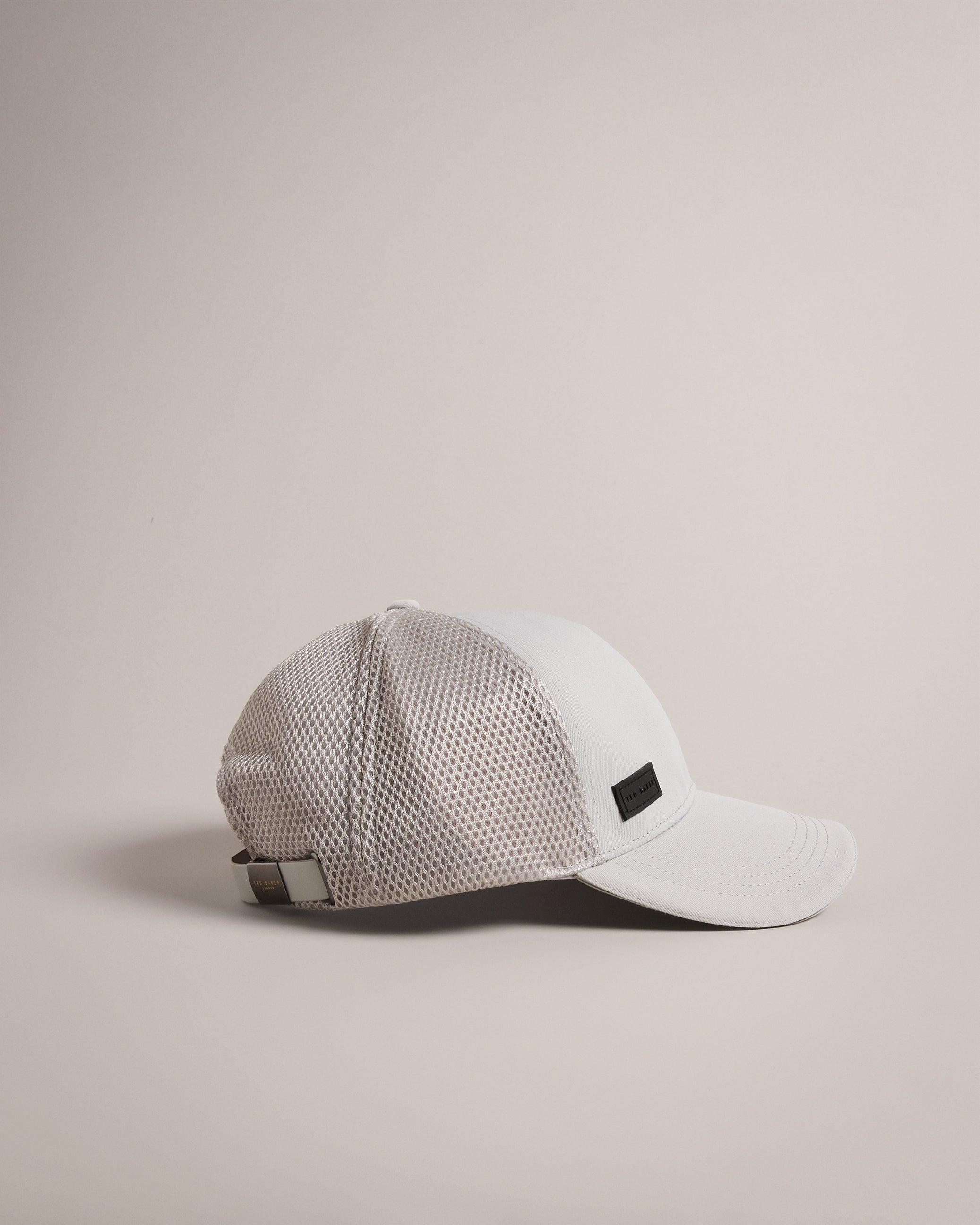 Men's Ethanns Grey