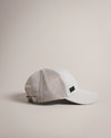 Men's Ethanns Grey