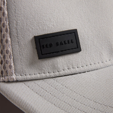 Men's Ethanns Grey