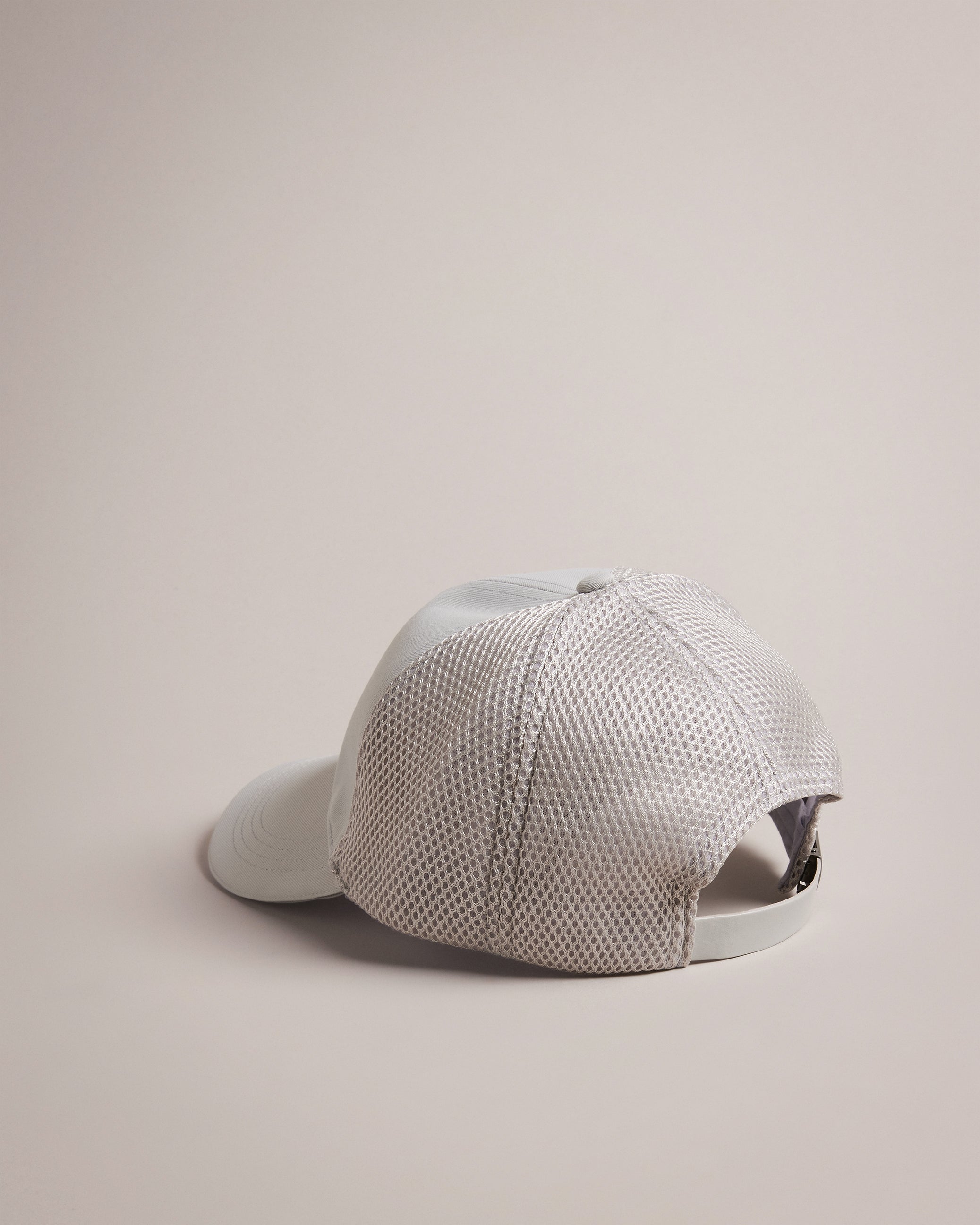 Men's Ethanns Grey