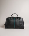 Men's Evian Black