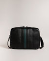 Men's Evvan Black